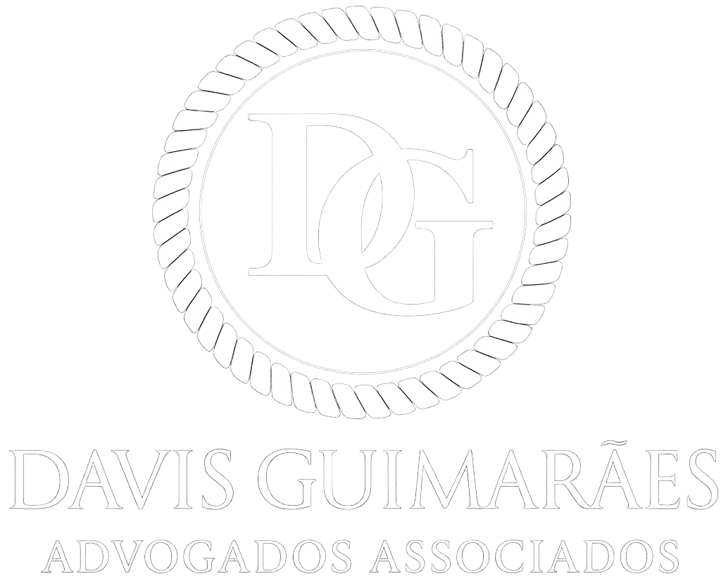 ChatGPT Image 13 de jun. de 2025, 18_49_25